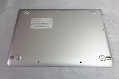 SAMSUNG XE303C12 Genuine Laptop Bottom Lower Panel Cabinet Free Delivery KL 04 • £11.74
