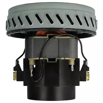 Replacement Motor For Kärcher NT48/1 Hoover • £45.59