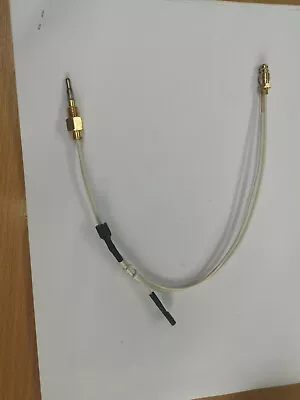 £9.99 • Buy 10/15/30 KW Gas Industrial Heater Propane LPG  Workshop/Garage Thermocouple