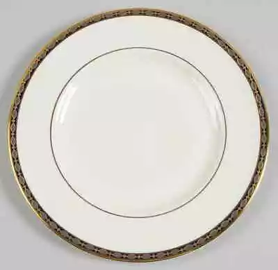 Minton St. James Salad Plate 334855 • $49.99