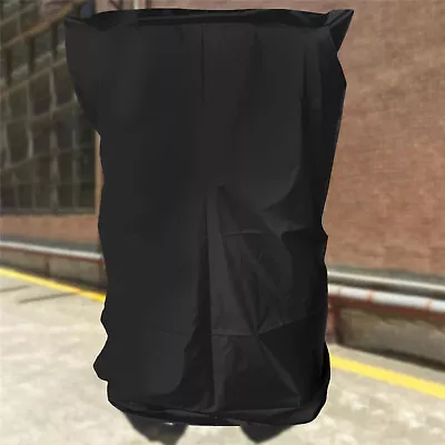 $37.62 • Buy Treadmill Cover Running Machine Shelter Case Waterproof Sun Protection