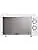 Daewoo 20L 800W Microwave With 6 Power Levels And Manual Timer Settings KOR7LC7 • £111.70