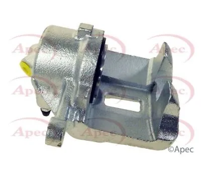 APEC Front Right Brake Caliper For Volvo 940 2.4 August 1994 To August 1998 • $136.98
