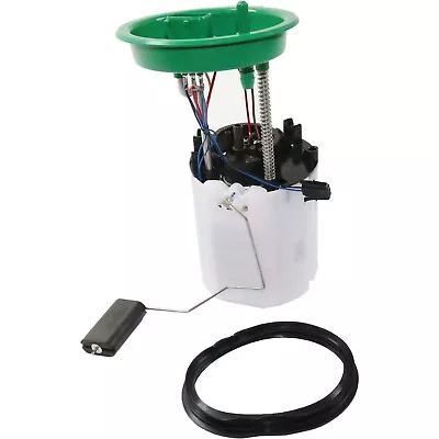 Fuel Pump Module Assembly For 2007-2015 Mini Cooper 1.6L Turbo With Fuel Sender • $60.96