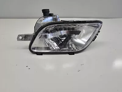 14-16 Volvo S80 Drivers LED Fog Lamp 31410321 • $95