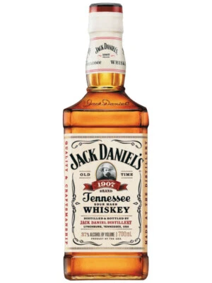 $47.99 • Buy Jack Daniels 1907 Tennessee Whiskey 700ml