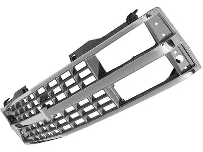 For 1992-1993 Chevrolet Blazer Grille 46342KY Grille Assembly • $196.97