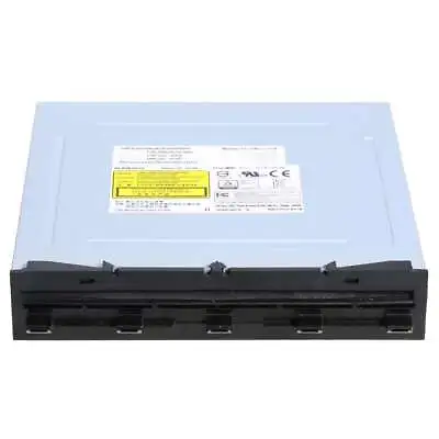 New Blu-Ray Disk Drive Replacement DG-6M1S For Xbox One High  Quality • $40.47