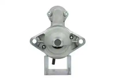 Starter Fits Daihatsu 0.8kW Replaced AIS208 AIS214 110005082 0280009500 02 • £134.54