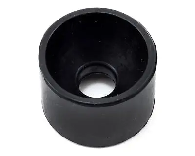 Align Rubber Starter Wheel [AGNHFSSTQ05] • $6.99