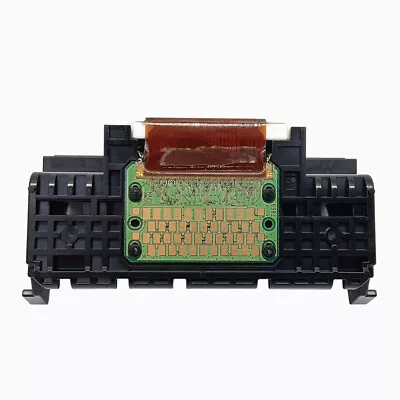 MG5460 Print QY6-0082 MG5440 Canon MG6440 MG5422 IP7210 Head Fits For IP727 • $57.76