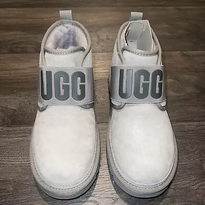 UGG Boots NEW • $40