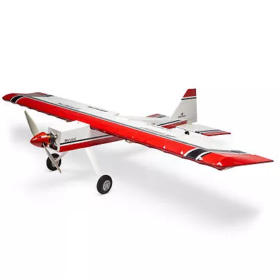E-flite RC Airplane Ultra Stick 1.1m Almost-Ready-To-Fly EFL14025 Airplanes • $169.99
