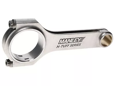 Manley 14087-8 Manley Connecting Rod ROD-HEMI 6.1L 6.240 W/.984 PIN • $775.77