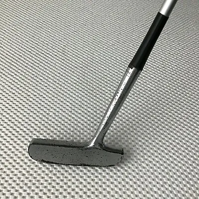 56-RARE BYRON NELSON GRAD-U-WATE PUTTER BY MacGREGOR • $47