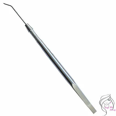 Eyelash Lifting Lifter Separating Tool For Lash Lifting Preming Volume Extension • £2.99