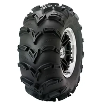 Mud Lite XL Tire 26x10-12 Fits 2011 Can-Am Outlander 800R EFI XT • $148.95