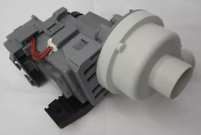 W10536347 W10155921 W10049390 Washer Drain Pump For Whirlpool Maytag • $34.95