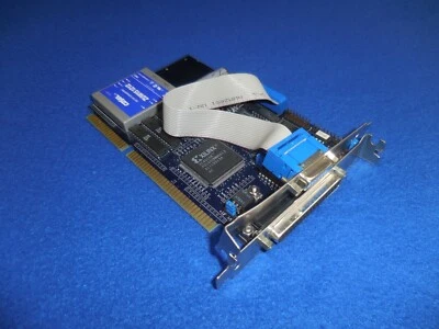 $34.95 • Buy CIREXX 94V-0 2200 Card 
