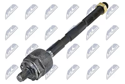 Tie Rod Axle Joint Front Left Right For DACIA Logan RENAULT 04-15 6001547606 • $10.88