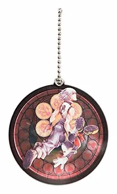 Kingdom Hearts - Acrylic Mirror 'kingdom Hearts 3D [Dream Drop Distance]' Vol.2 • $72.13