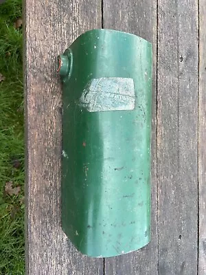 New Old Stock  N.O.S Lister D Petrol Tank Fuel Tank • £99