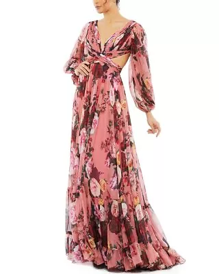 Mac Duggal Gown Women's • $249.99