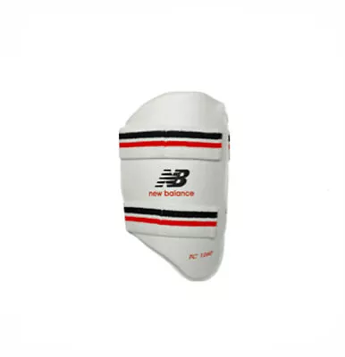 New Balance Tc 1260 Thigh Guard • $50