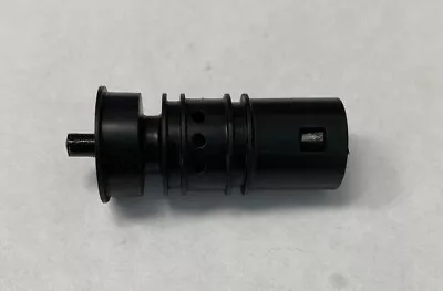 $14.95 • Buy *new** Genuine Senco Part # Ca0083 Remote Assy For Sfn30