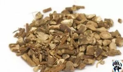 Mandrake Root (Podophyllum Peltatum) - Cut And Powdered 2 Oz 4 Oz • $19