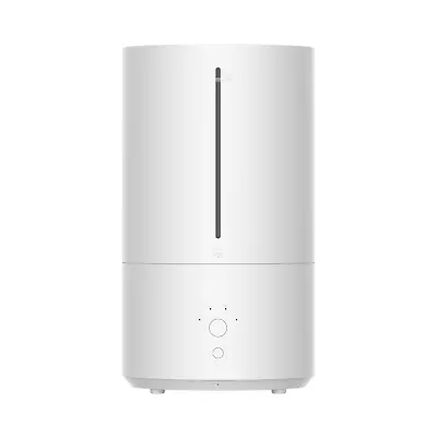 $104.35 • Buy Xiaomi Mi Smart Humidifier 2 Air Diffuser  Aromatherapy UV-C Sterilise 4L APP