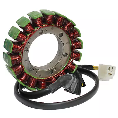 Stator For Hodna CBR900RR Fireblade 1996 1997 1998 1999 Motorcycle New • $33.51