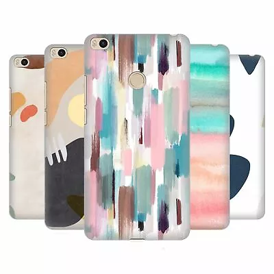 Official Ninola Abstract 2 Hard Back Case For Xiaomi Phones 2 • $15.35