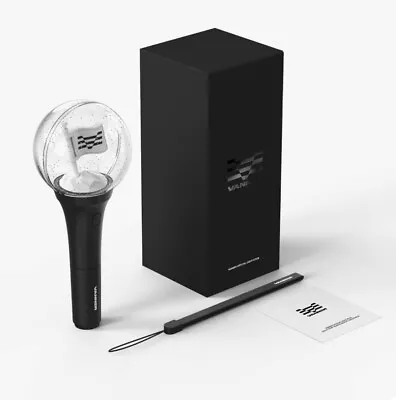 VANNER Official Light Stick • $73.88