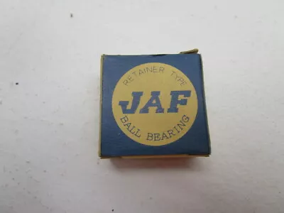 Jaf 5202 Ball Bearing * New In Box * • £27