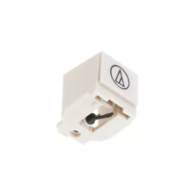 £18.99 • Buy Audio Technica ATN3600L Stylus For AT3600 MM Cartridge Genuine New UK Stock DECO