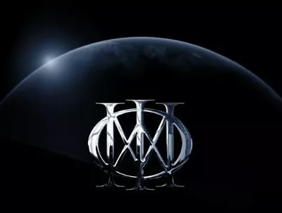 $7.28 • Buy Dream Theater