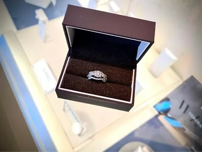 $1800 • Buy Wedding Ring Sets Wedding Band Women Engagement Marriage