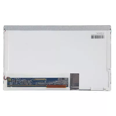 BN Packard Bell KAV60 10.1” LAPTOP NETBOOK LCD SCREEN • £31.44