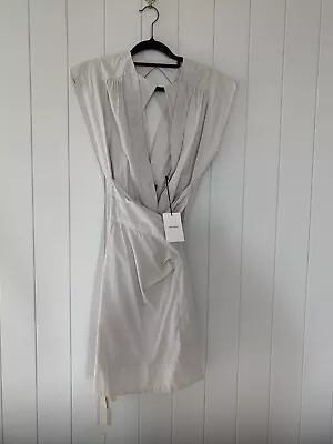 Isabel Marant Dress • $350