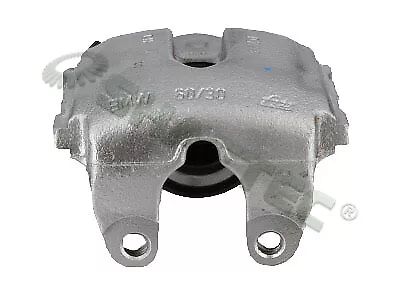 Brake Caliper Fits BMW 740 E38 4.4 Front Left 96 To 01 34111163303 34111163643 • $127.17