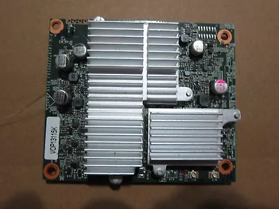 Marantz AV7706 Network Card • $79