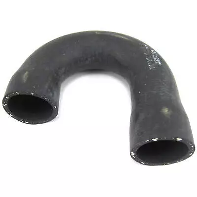 $43.94 • Buy Volvo Penta 3857391 Hose OEM - Thermostat Housing To Circulating Water Pump
