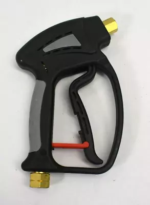 General Pump DG5010 High Pressure Washer Trigger Gun 10 GPM Max 5000 PSI • $24.99