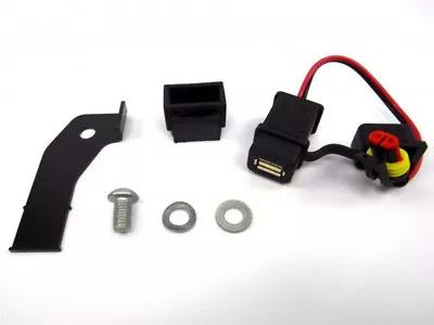 MOTO GUZZI USB Connection Kit V7 Iii 2S000983 USB Connection Kit V7 Iii • $30.94