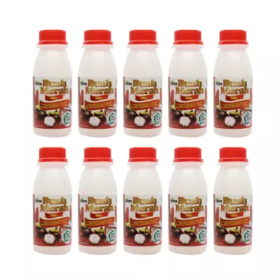  Buah Merah Mix 30g By Essensa Naturale 10 Bottles • $233