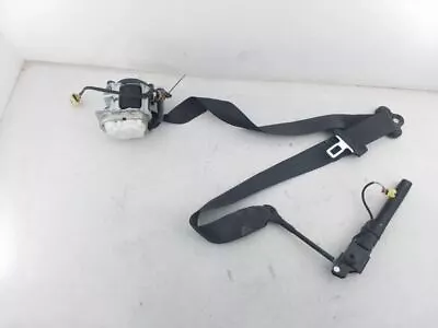 Jeep JL Wrangler 4 Door Passenger Front Seat Belt Retractor 2018-2023 120903 • $234