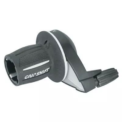 SRAM MRX Comp 7-Speed Rear Shifter  Compatible • $12.01