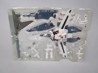 1/144 Macross Valkyrie  VF-1S  (55ALL • $14.99