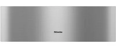 Miele ESW7570 30  Stainless Handless Gourmet Warming Drawer NIB #134070 • $2499